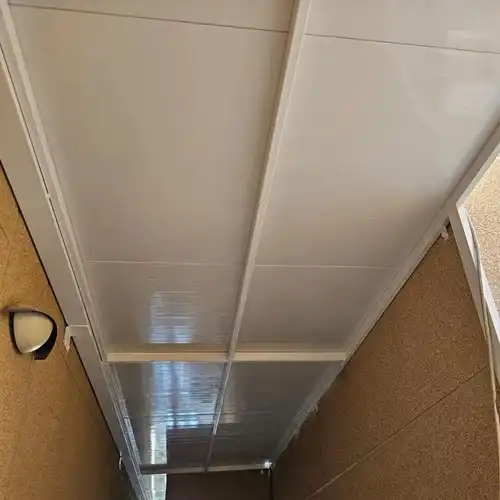 مؤسسة ساندوتش بانل