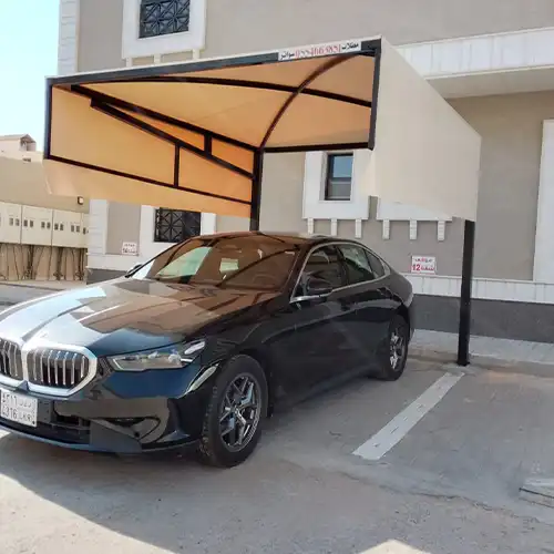 سواتر