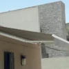 مظلات متحركة