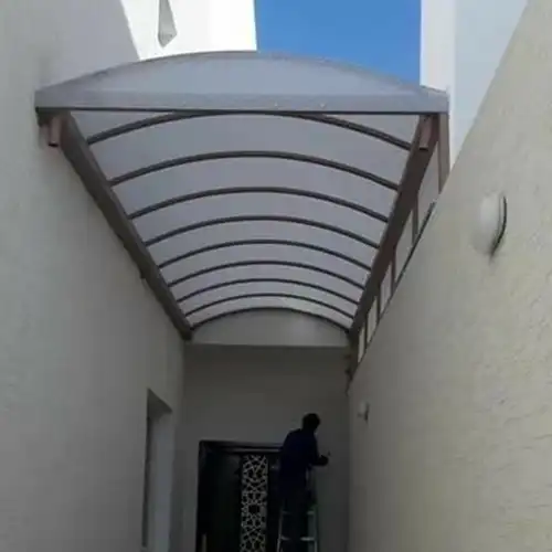 مظلات لكسان (2)