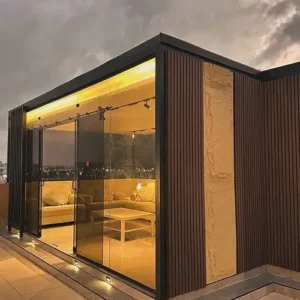 سواتر