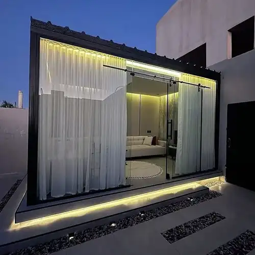 سواتر
