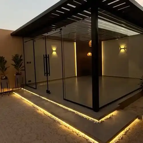 مظلات لكسان (7)
