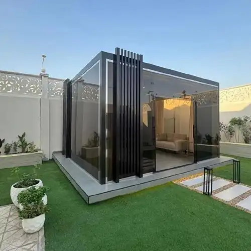 مظلات لكسان (8)
