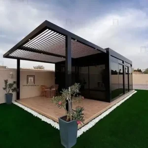 سواتر
