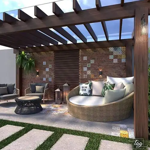 معلم برجولات (4)